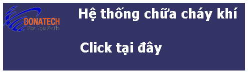 NQ9F:Đầu Báo Nhiệt Đơn Trạm Horing, Đầu Phun Tyco Ty325