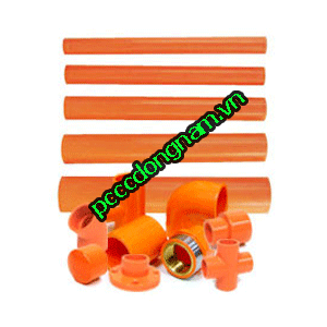 Automatic sprinkler fire fighting system