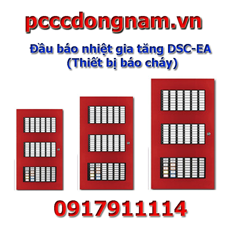 Hiển thị phụ cho TT HCP-1008E (HRA-1000)