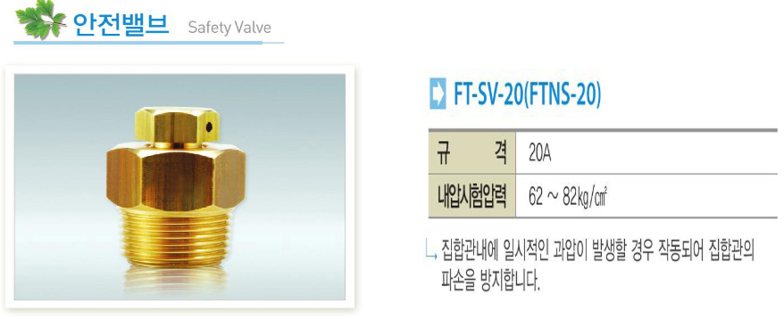 Van an toàn (safety),Relief valves,Van kiểm tra (check valves)