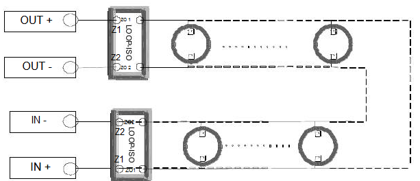 Hướng dẫn sử dụng tủ báo cháy thông minh GST GST200-2 Hướng dẫn cài đặt và vận hành