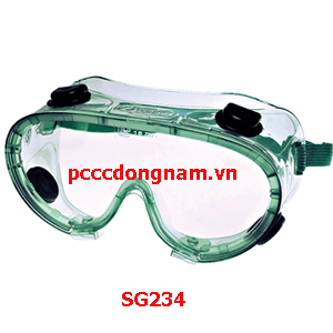 Goggles SG 234 Goggles SG 234