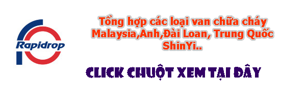 Đồng Hồ Đo Lưu Lượng Rapidrop Turbo Lux 3 UL/FM