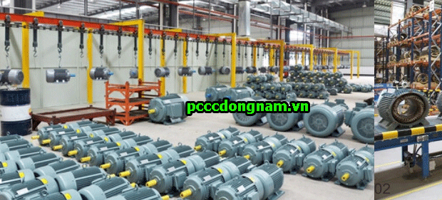 VERSAR PUMP VETM-100L-2 VERSAR PUMP VETM-100L-2