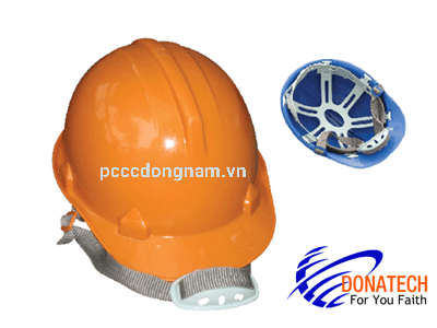 Safety helmet NN204 Vietnam Safety helmet NN204 Vietnam