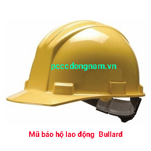 US Bullard safety helmet US Bullard safety helmet