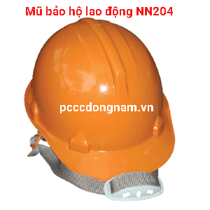Safety helmet NN204 Vietnam Safety helmet NN204 Vietnam