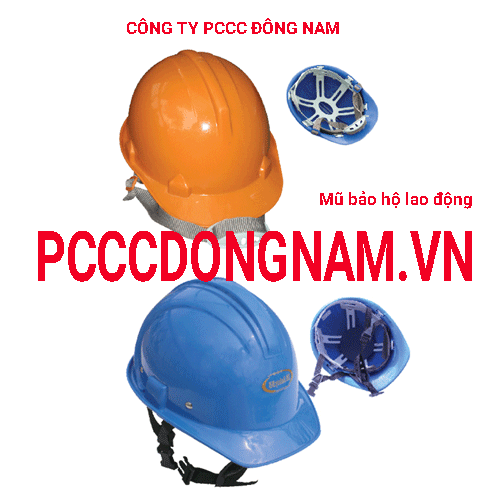 Safety helmet NN205 Button Vietnam Safety helmet NN205 Button Vietnam