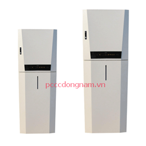 Sprinkler automatic fire fighting system for tunnels, basements, Firefighting