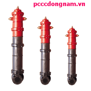 Sprinkler outdoor fire sprinkler system Sprinkler outdoor fire sprinkler system