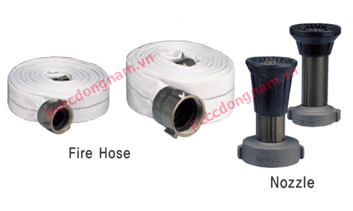 Sprinkler outdoor fire sprinkler system Sprinkler outdoor fire sprinkler system