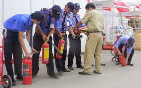 Vai trò và nhiệm vụ của đội PCC trong doanh nghiệp