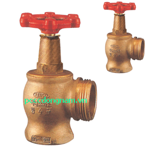 Sprinkler outdoor fire sprinkler system Sprinkler outdoor fire sprinkler system