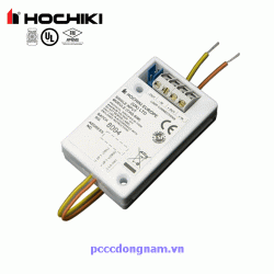 input Module HOCHIKI CHQ-SIM 