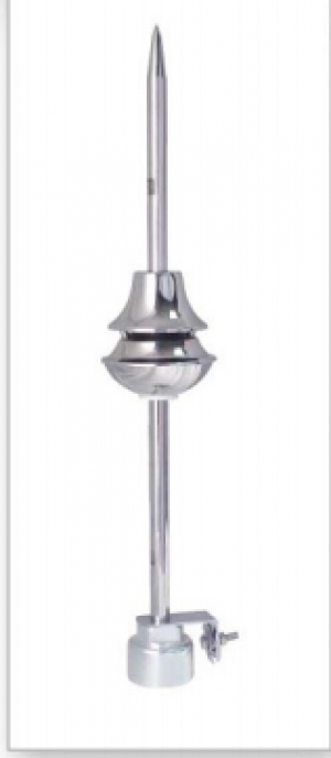 KIM THU SÉT LIVA LAP-CX 070